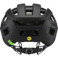 SMITH  -  Network MIPS Black / Matte Cement Large (59/62 Cm) — imagen 3