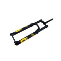 Ohlins - RXF38 m.3 - TTX18 29''/44/160 o 170mm — imagen 2
