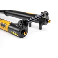 Ohlins - RXF38 m.3 - TTX18 29''/44/160 o 170mm — imagen 3