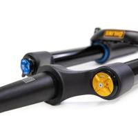 Ohlins - RXF38 m.3 - TTX18 29''/44/160 o 170mm — imagen 5