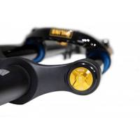 Ohlins - RXF38 m.3 - TTX18 29''/44/160 o 170mm — imagen 6