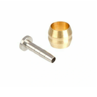 SHIMANO - KIT OLIVA E PINO CONECTOR P/SM BH-90 — imagen 1