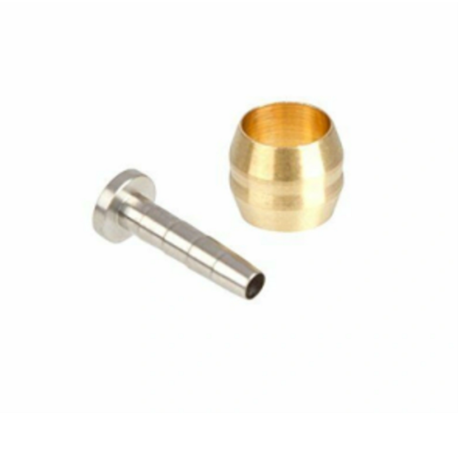 SHIMANO - KIT OLIVA E PINO CONECTOR P/SM BH-90