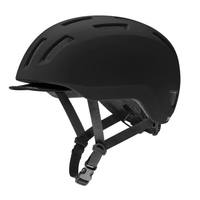 SMITH- Transit MIPS Matte Black M — imagen 1