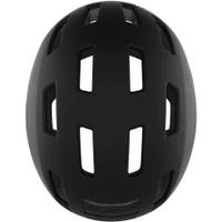 SMITH- Transit MIPS Matte Black M — imagen 2