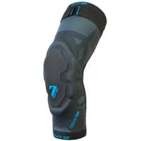 7iDP Project Knee L — imagen 1