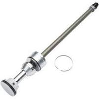 FOX SHOX - Service Set: Air Shaft Assy, 2021 36 160mm Float NA2, E-Bike+ (1.214 Bore) — imagen 1