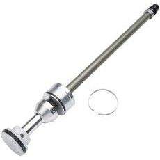 FOX SHOX - Service Set: Air Shaft Assy, 2021 36 160mm Float NA2, E-Bike+ (1.214 Bore)