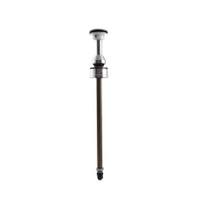 FOX SHOX - Service Set: Air Shaft Assy, 2021 36 160mm Float NA2, E-Bike+ (1.214 Bore) — imagen 2