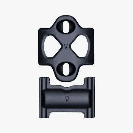 SDG - Tellis Hardware Aseembly