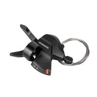 SHIMANO- PALANCA ALTUS SL-M315-3V — imagen 2