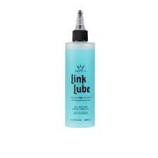 Peatys  - Link Lube - All Weather 60ml