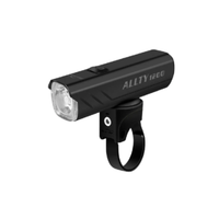 MAGICSHINE - LAMPARA DELANTERA – ALLTY 1,200 LM — imagen 1