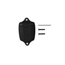 Yeti Cycles - LTE CHARGE PORT KIT