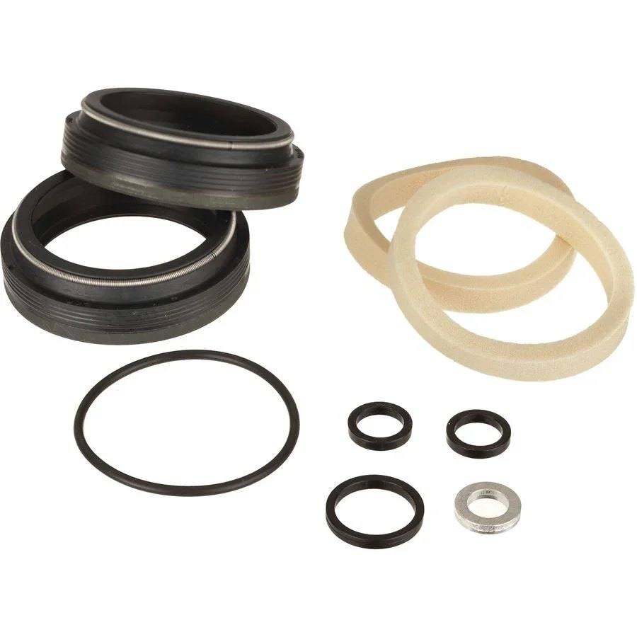 dust wiper38