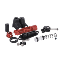 SRAM - Repuesto Para Palanca De Freno Sram Guide RSC G2 — imagen 1