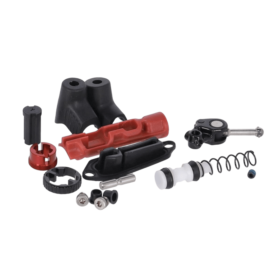 SRAM - Repuesto Para Palanca De Freno Sram Guide RSC G2