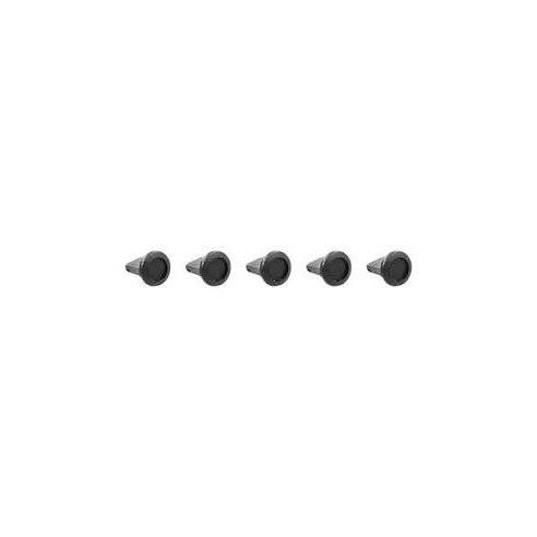 Yeti - Frame Plug Cable Port Kit