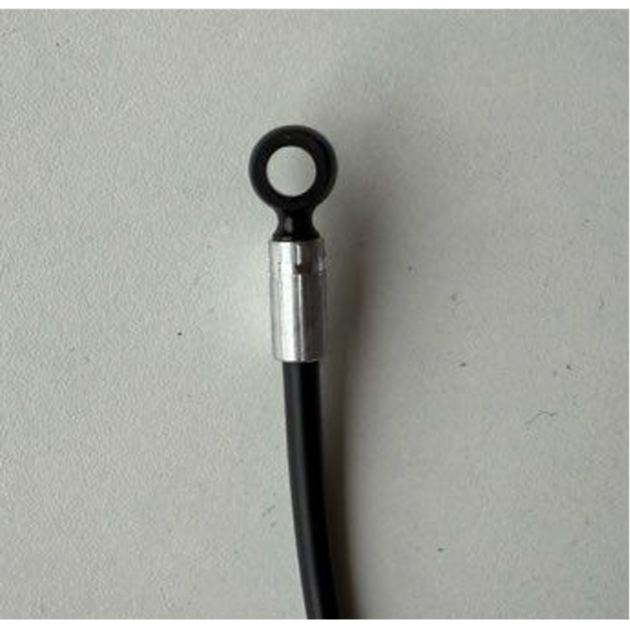SRAM - Línea de freno hidraulica SRAM 2000mm – Level ULT/TLM (A1), CODE R/RS/RSC/ULT/SLV/BRZ (B1/C1), Red eTap HRD, S900 Monoblock