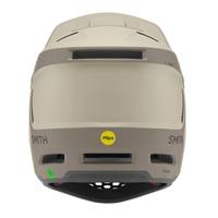 SMITH - Hardline MIPS Matte Chalk Medium (55/59 Cm) — imagen 2