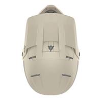 SMITH - Hardline MIPS Matte Chalk Medium (55/59 Cm) — imagen 3