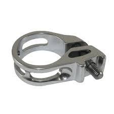 SRAM - Abrazadera palanca Mando Sram Trigger.
