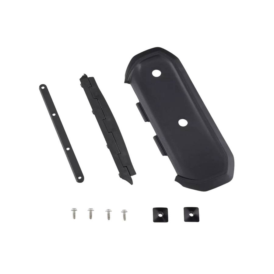 SPECIALIZED - MSC SWAT 2.0, DOOR ASSEMBLY & DOOR LATCH KIT (NO PIPELINE)