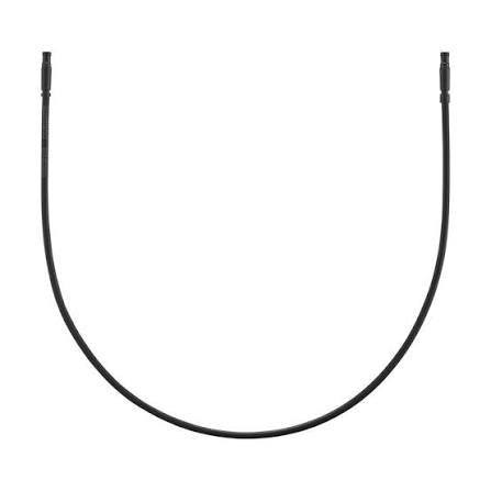 SHIMANO -  Cable Electric EW-SD300 Externo 900mm