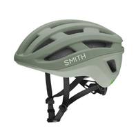 SMITH  -  Persist MIPS Matte Sagebrush Large (59/62 Cm) — imagen 1