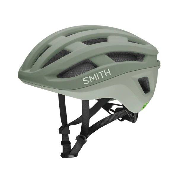 SMITH  -  Persist MIPS Matte Sagebrush Small (51/55 Cm)