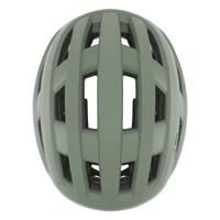 SMITH  -  Persist MIPS Matte Sagebrush Large (59/62 Cm) — imagen 2
