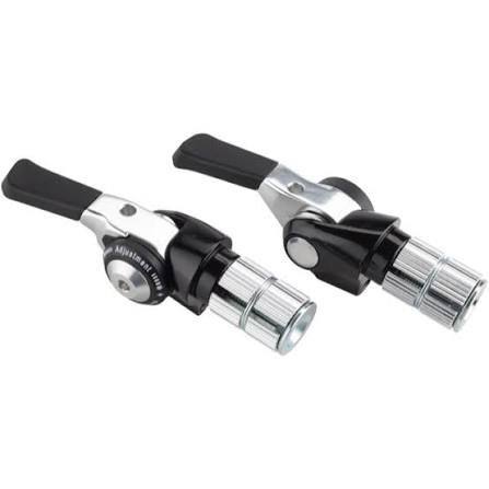 BS - Shifter 2x8
