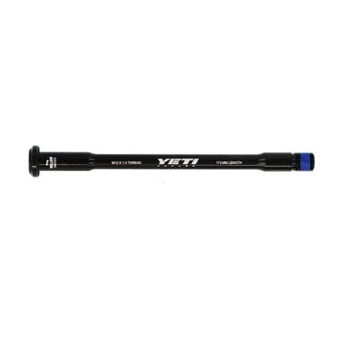 YETI CYCLES - Rear axle 148x12