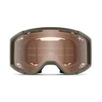 SMITH  -  Rhythm MTB Forest ChromaPop Amber Low Light — imagen 2