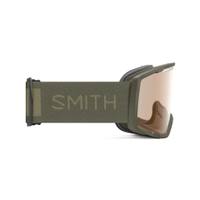 SMITH  -  Rhythm MTB Forest ChromaPop Amber Low Light — imagen 3