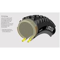 ONZA - PORCUPINE Skinwall 29 2.4 TRC Trail casing — imagen 2