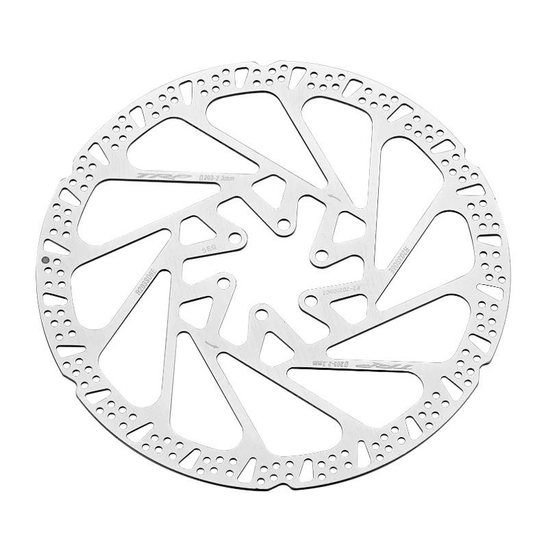 TRP - Rotor Compuesto Sencillo RS06E 2.3mm 203mm 6H