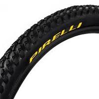 PIRELLI - LLANTA SCORPION ALAMBRE MB2 29X2.0 — imagen 1