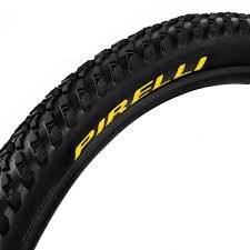 PIRELLI - LLANTA SCORPION ALAMBRE MB2 29X2.0