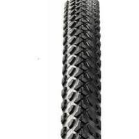 PIRELLI - LLANTA SCORPION ALAMBRE MB2 29X2.0 — imagen 2