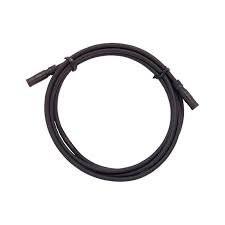 CABLE ELETRICO EW.SD50 EXTERNO 300MM