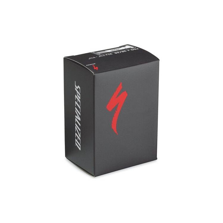 SPECIALIZED - PV TUBE 700 20-28 60mm