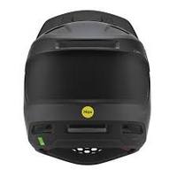 Hardline Carbon MIPS Matte Black Carbon Medium (55/59 Cm) — imagen 3
