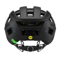 SMITH  -  Network MIPS Matte Blackout Medium (55/59 Cm) — imagen 2