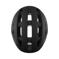 SMITH  -  Network MIPS Matte Blackout Medium (55/59 Cm) — imagen 3