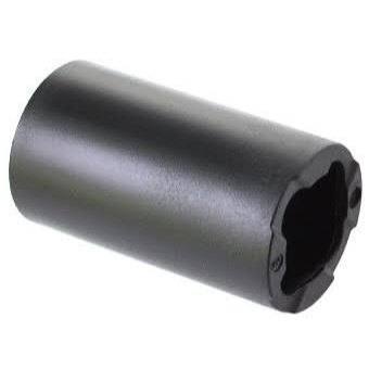 Fox Shox - Sleeve: Isolator, Spring, OD, Grip