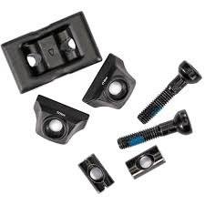 SDG - Tellis Top & Bottom Clamp