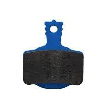 MAGURA - Balata 7.C Race Compound