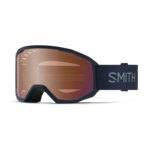 SMITH  -  Loam MTB Mdnght Nv Cont Rsflml