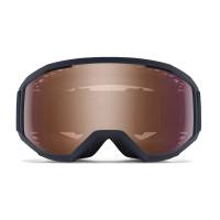 SMITH  -  Loam MTB Mdnght Nv Cont Rsflml — imagen 2